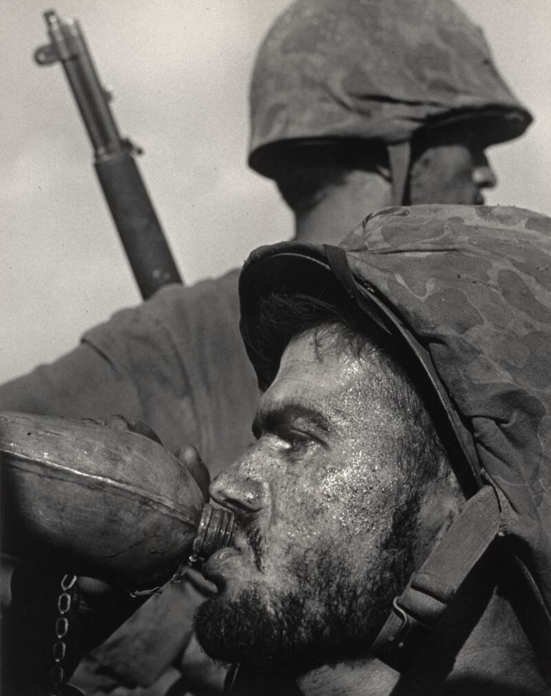 galleries/2015/01/22/from-appomattox-to-afghanistan-portraits-of-american-gis/150120-american-soldiers6_mk8est