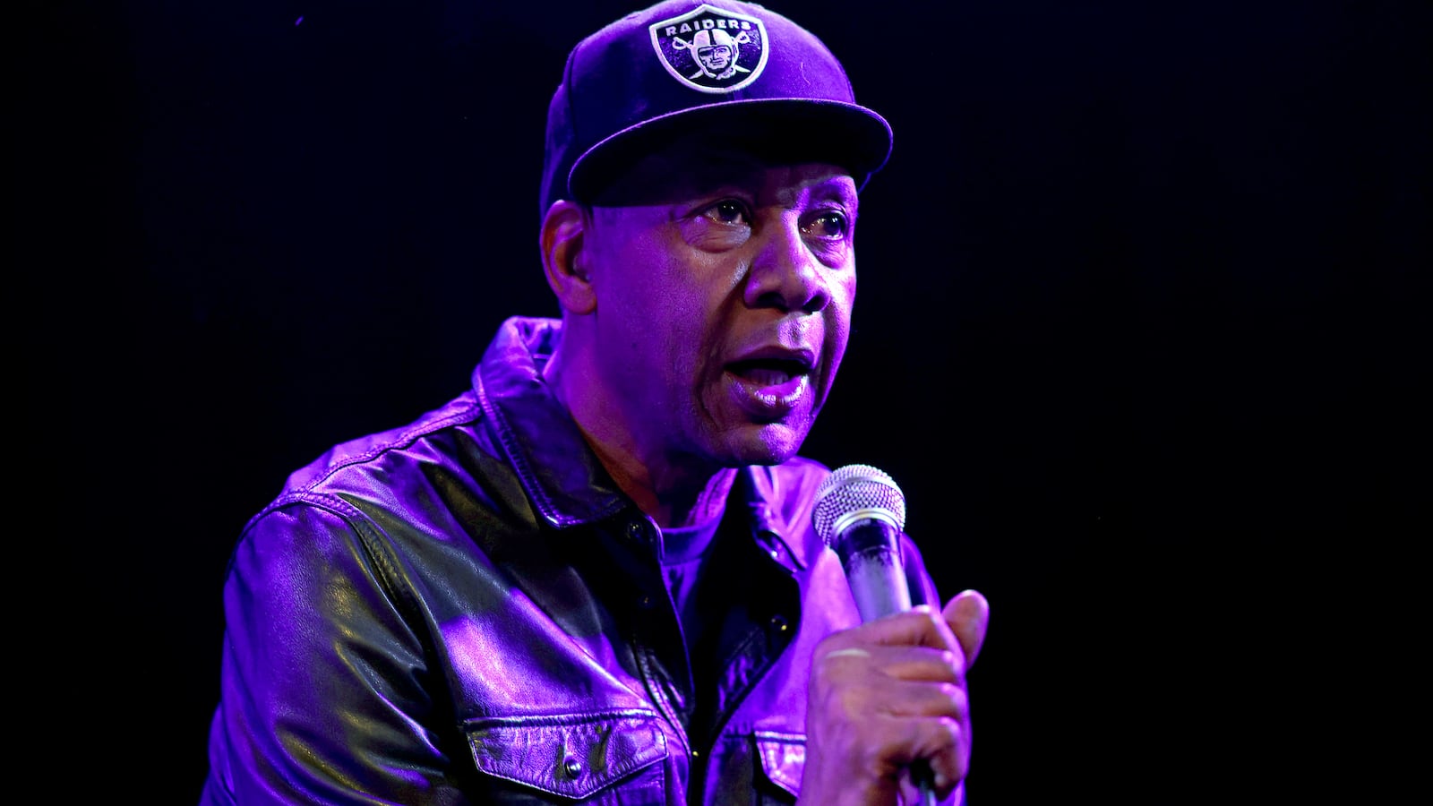 GettyImages-1395578508_ug7yri