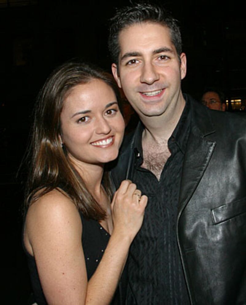 galleries/2009/03/24/getting-hitched/celeb-engagements---danica-mckellar-mike-verta_n7ut8m