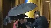 articles/2010/04/28/5-classic-parliamentary-brawls/video-parliment-fights_97049_c7qpcg