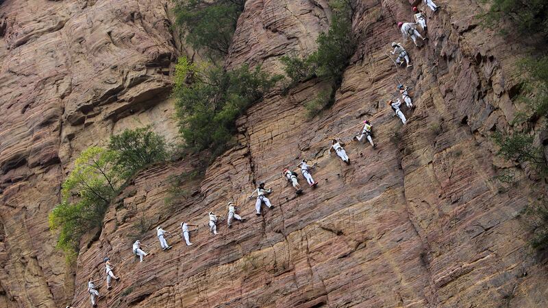 170929-wip-07_llzeci