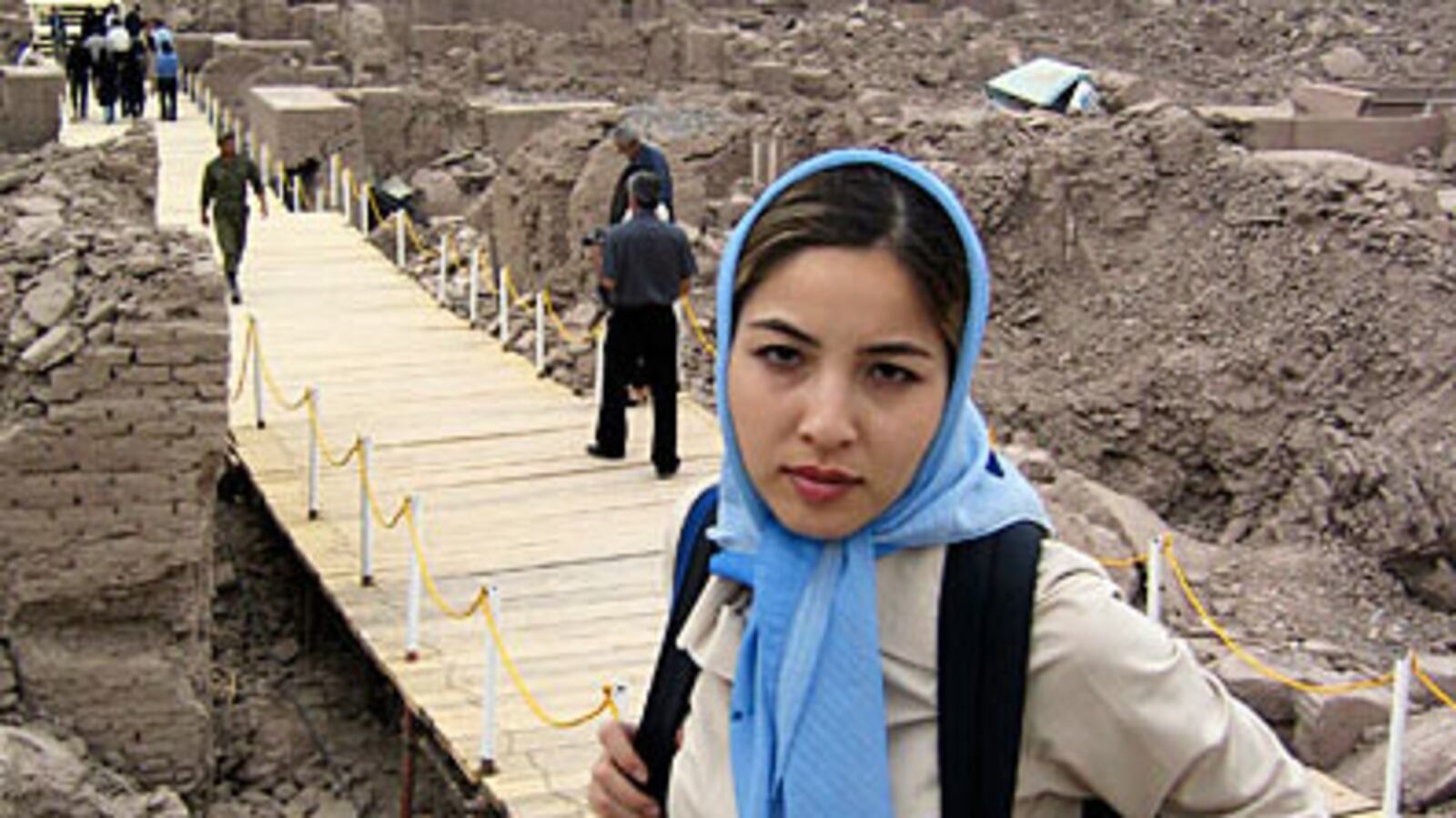 cheats/2009/05/11/iran-to-release-reporter/roxana-saberi_ln6188