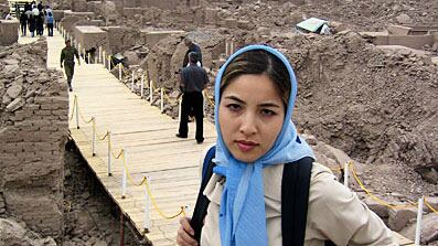 cheats/2009/05/11/iran-to-release-reporter/roxana-saberi_ln6188