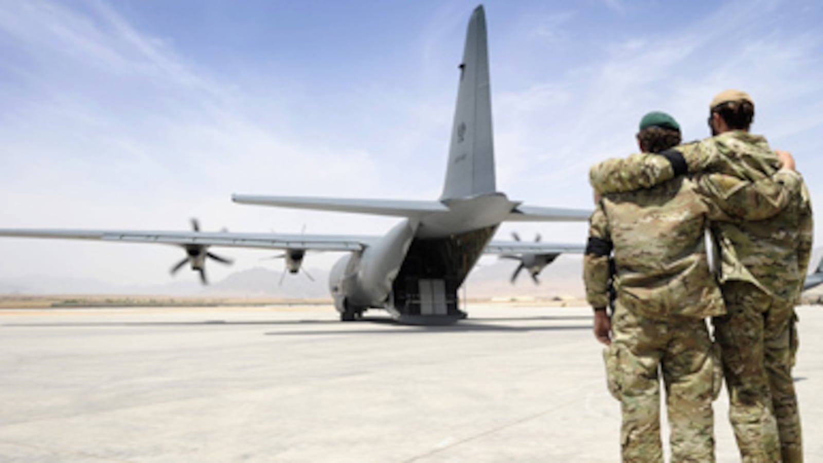 cheats/2011/06/05/obama-weighs-faster-afghan-exit/afghanistan-exit_cijftb