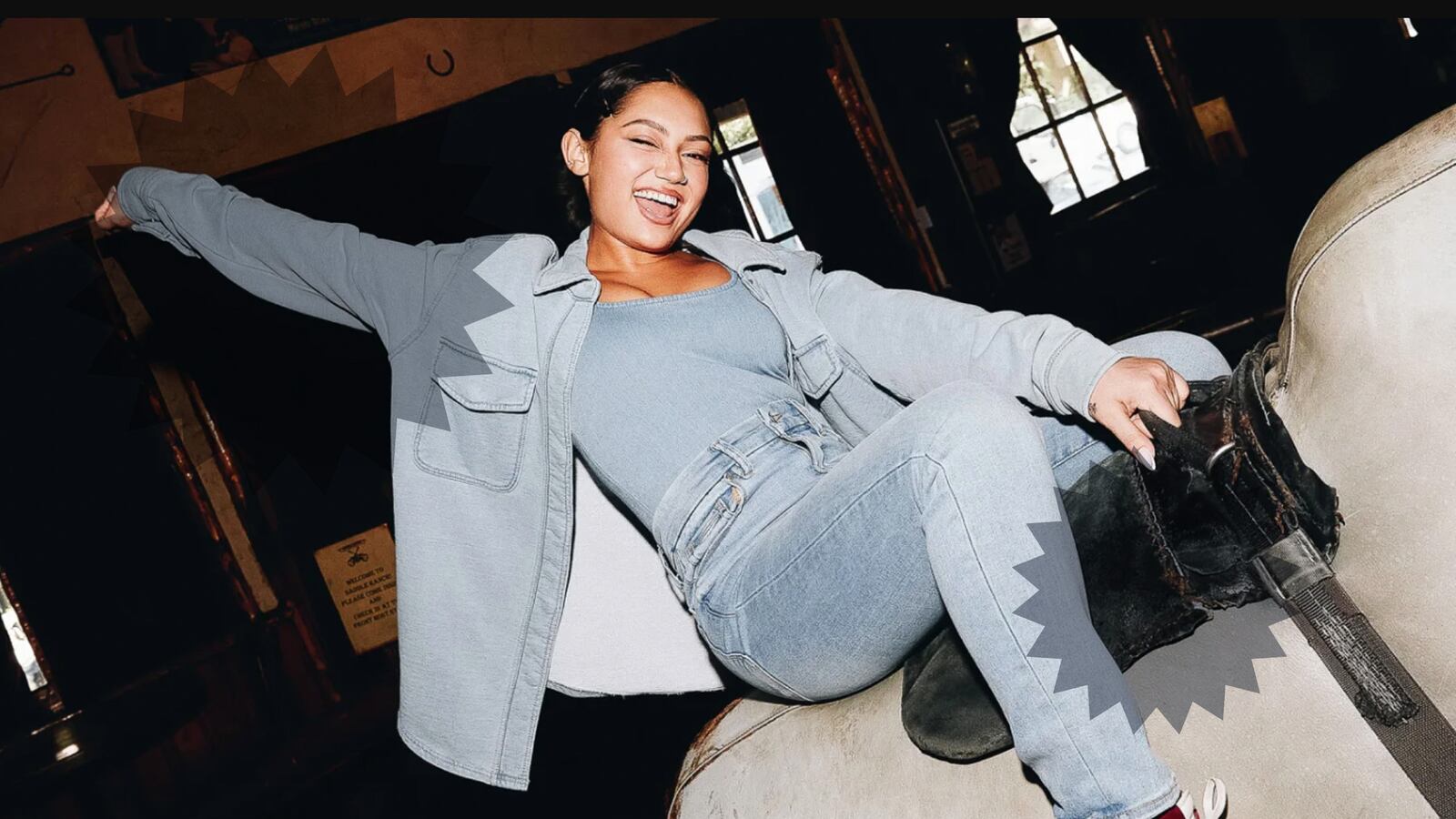 Good_American_xrsl28