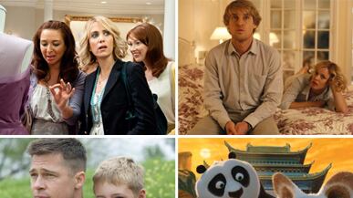 articles/2011/05/28/kung-fu-panda-2-hangover-2-more-movies-for-memorial-day-weekend/see-skip-movies_183802_c6gjo8