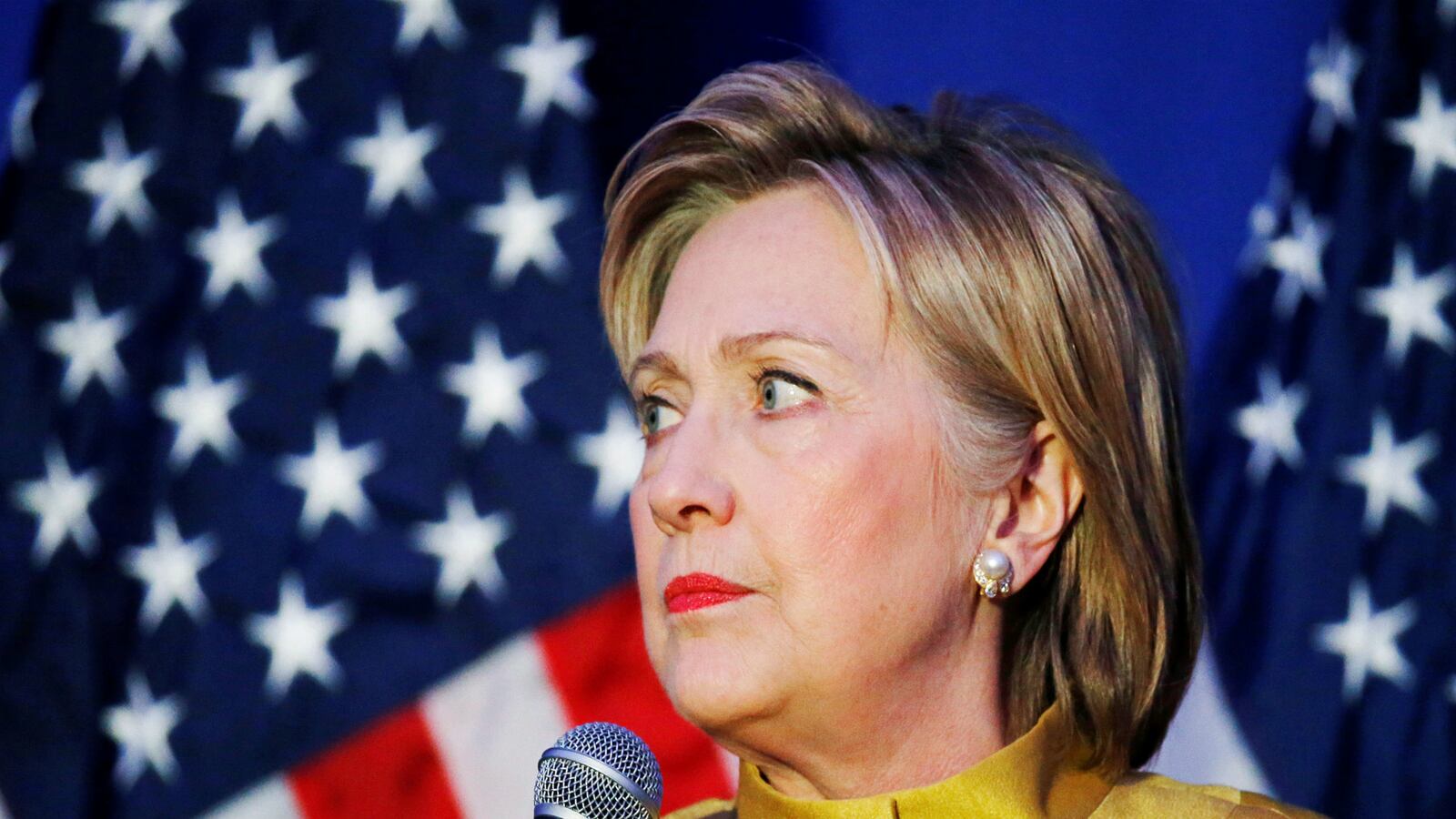 cheats/2016/05/05/hacker-i-breached-hillary-s-server/160505-hacker-claims-clinton-server-breach-cheat_epw505