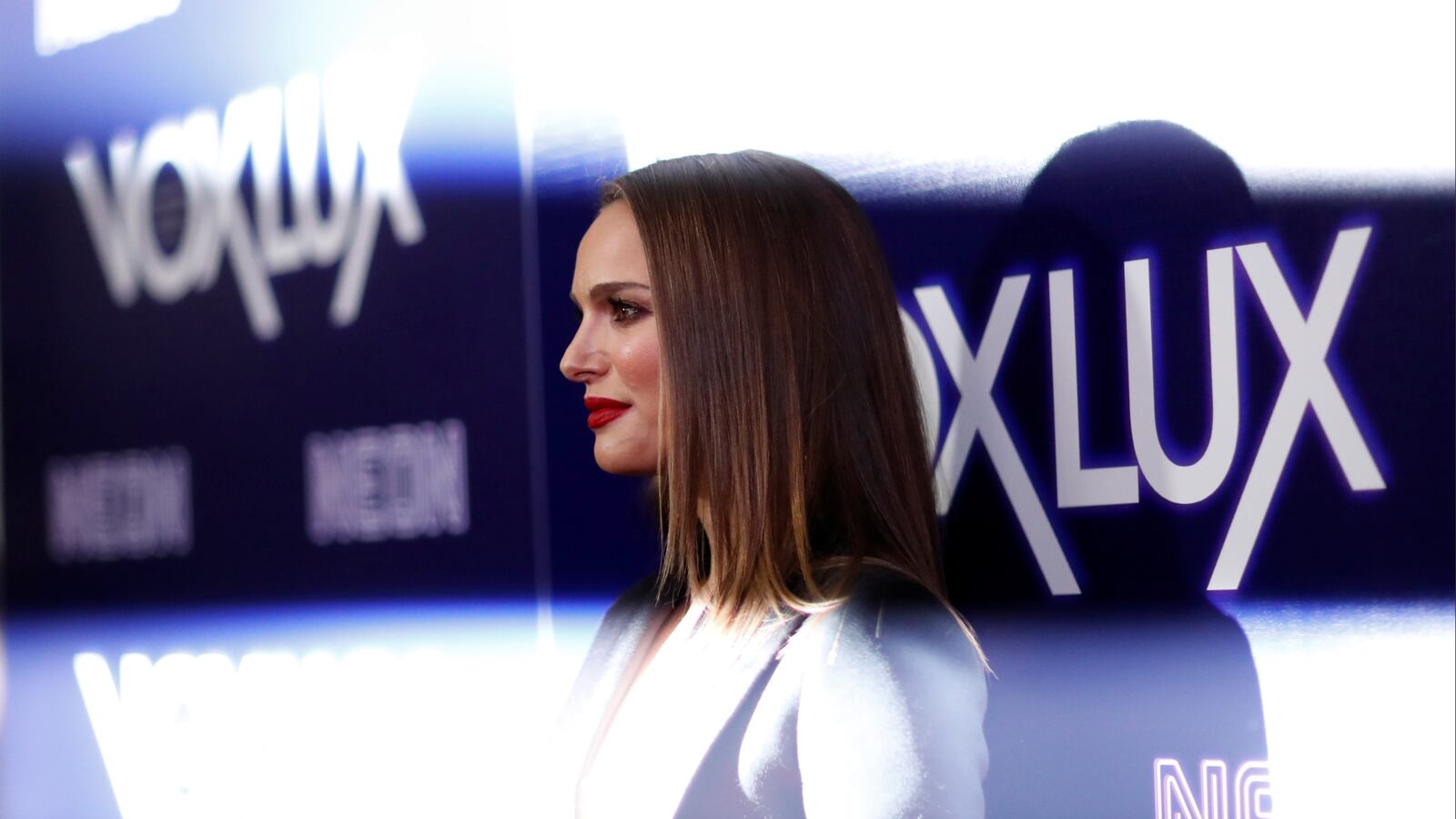 REUTERS_Mario_Anzuoni_madsbz