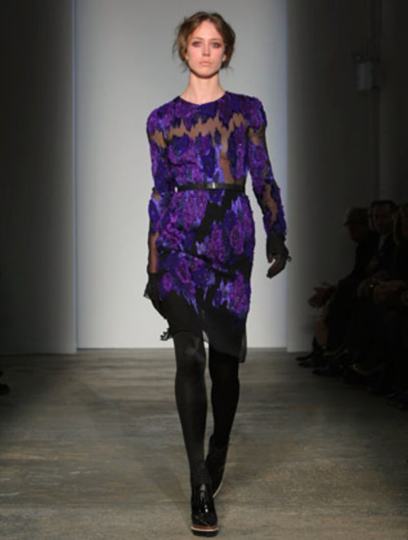 galleries/2009/02/19/proenza-schouler-fall-2009/proenza-fashion-4_wmnphw