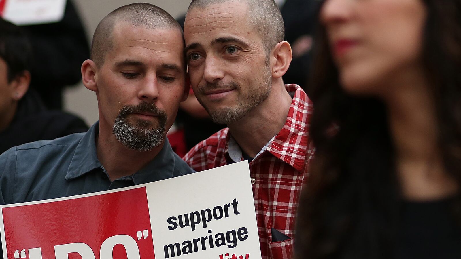 cheats/2013/02/16/first-lgbt-count-yields-new-statistics/130216-lgbt-stats-us-cheat_tcum6o