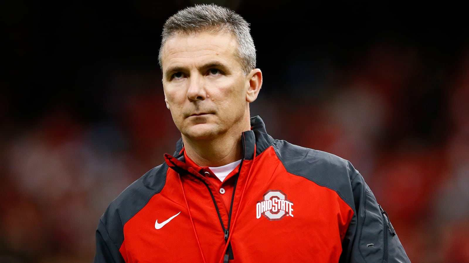 Urban_Meyer_fppkwi