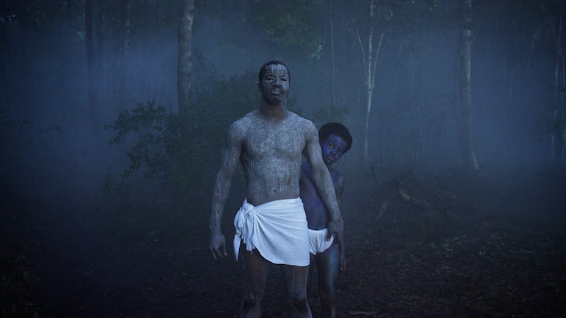 articles/2016/01/28/the-birth-of-a-nation-meet-nate-parker-the-revolutionary-filmmaker-behind-the-sundance-smash/160127-yamato-birth-of-a-nation-embed_j1v3jf