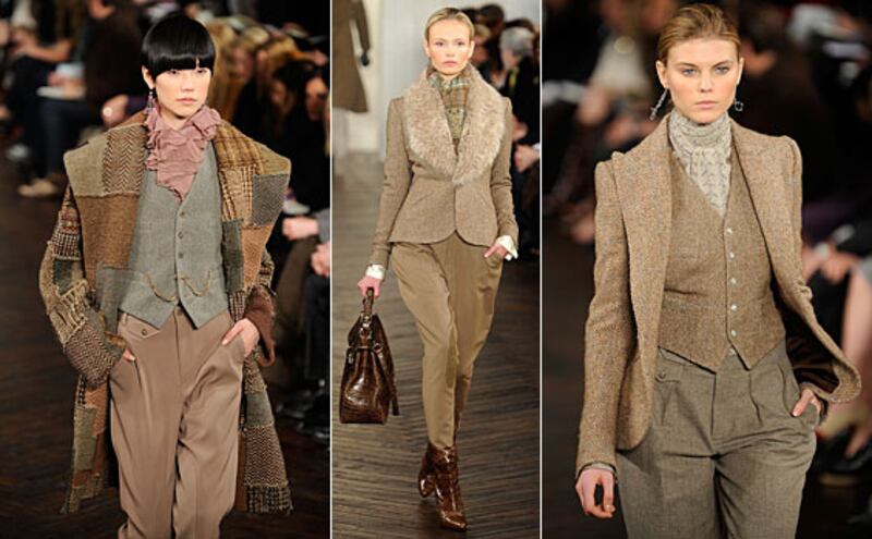 galleries/2009/03/05/recess-from-the-recession/espinosa-spring---ralph-lauren_txnfp0