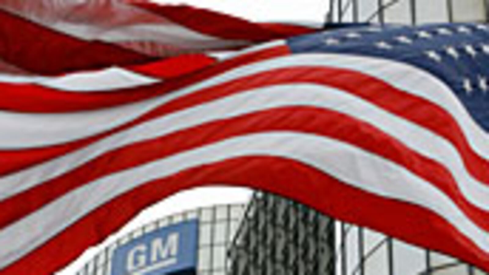 articles/2009/06/05/is-gm-the-new-amtrak/langenfeld-gm-amtrak_30489_ykjp7z