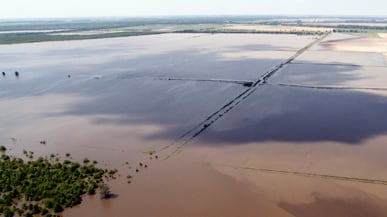 cheats/2011/06/03/mississippi-flooding-to-create-gulf-dead-zone/mississippi-flood_jo3ga4