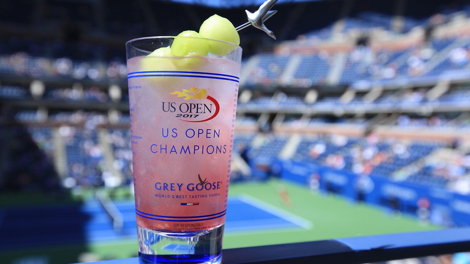 170831-rothbaum-open-tease_kt4tgy