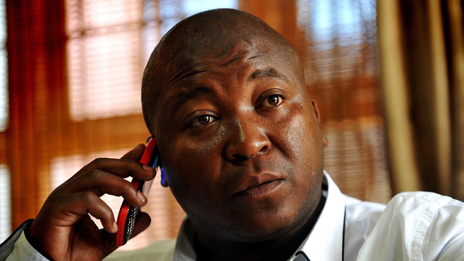 cheats/2013/12/13/mandela-signer-had-erred-before/131212-mandela-interpreter-cheat_hxxf5m