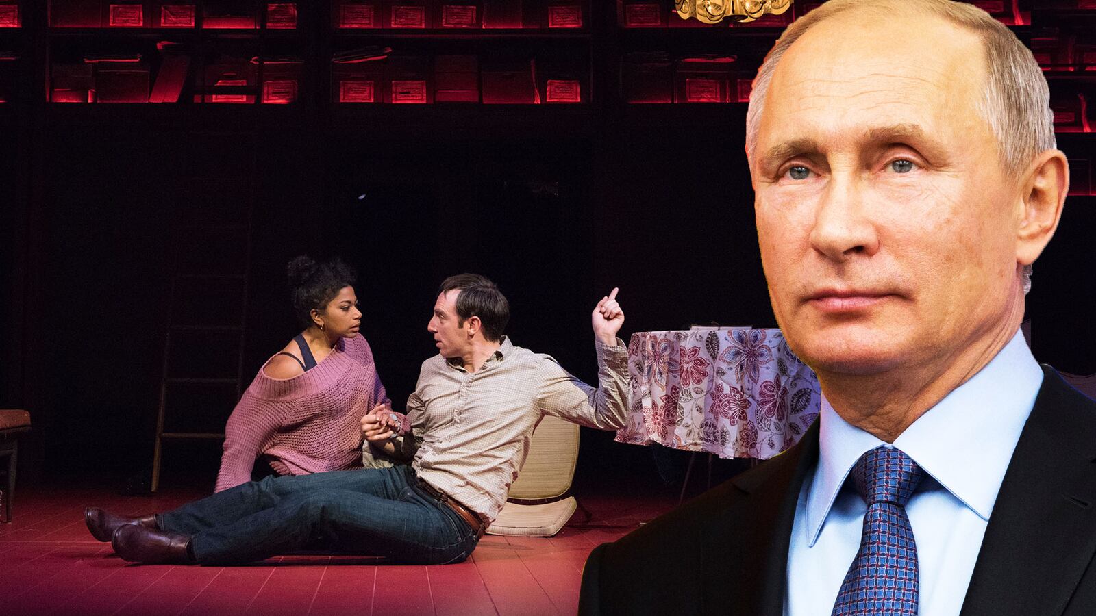 171205-teeman-describe-the-night-tease_vtmfi3