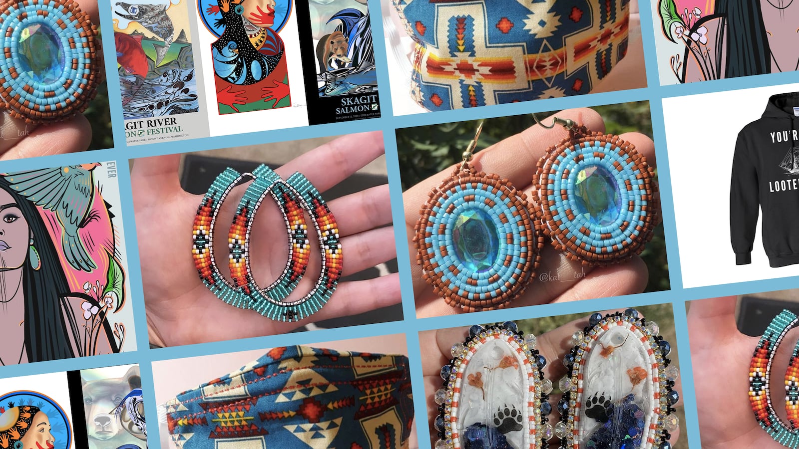 native-american_nzetlu