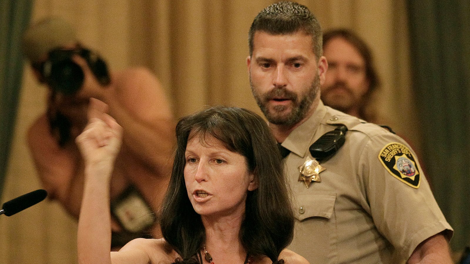 cheats/2012/11/21/san-francisco-bans-public-nudity/san-francisco-bans-public-nudity-cheat_dd0iul