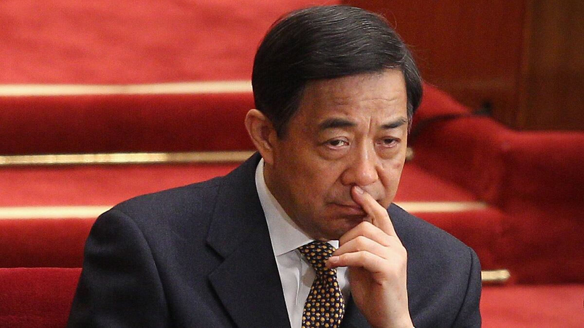 cheats/2012/11/04/bo-xilai-booted-from-communist-party/china-bo-xilai-booted-from-communist-party-cheat_xvikav