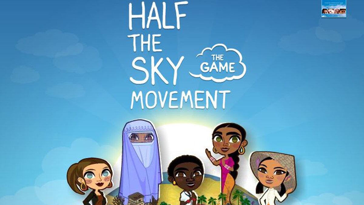 articles/2013/03/04/half-the-sky-the-game-aims-to-raise-money-through-facebook-gaming/130304-half-the-sky-game-linton-tease_am7rc9