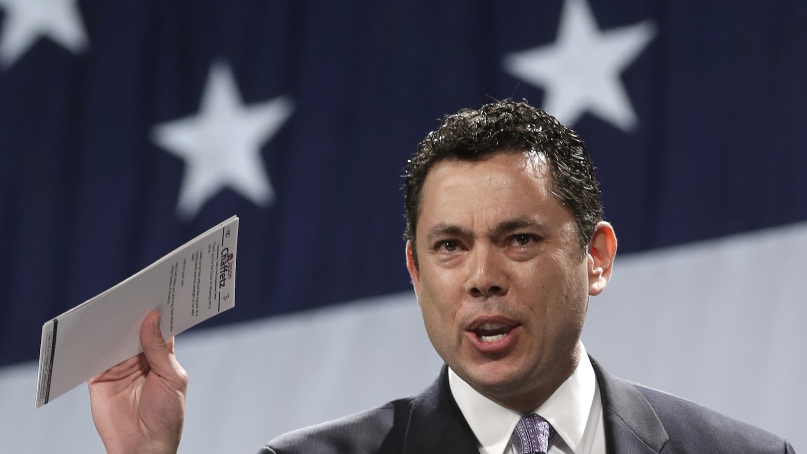 articles/2015/04/02/congressman-who-oversees-secret-service-was-rejected-by-secret-service/150402-mak-secret-service-tease_wec0fo