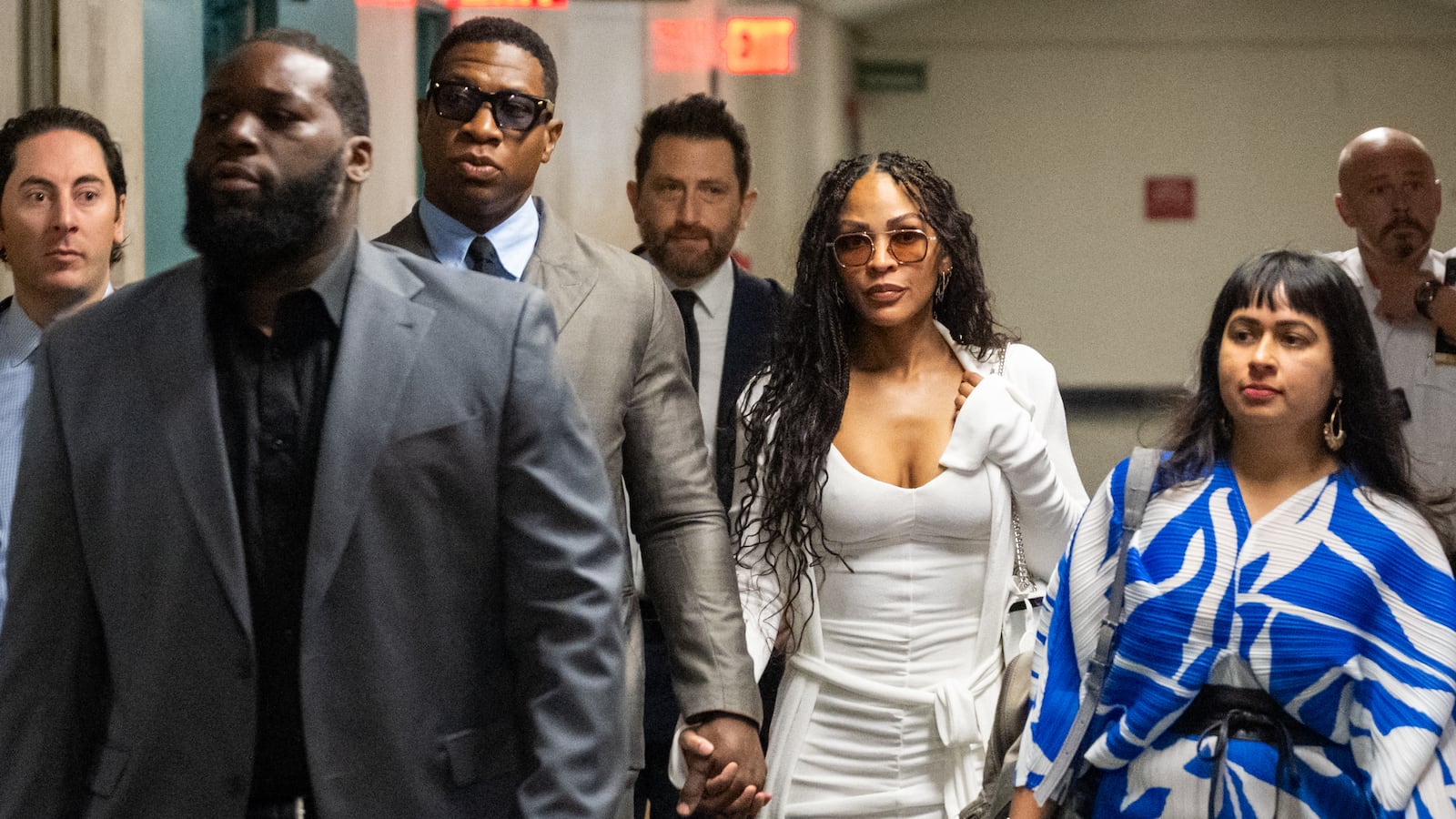 GettyImages-1589786476_c9xlyz