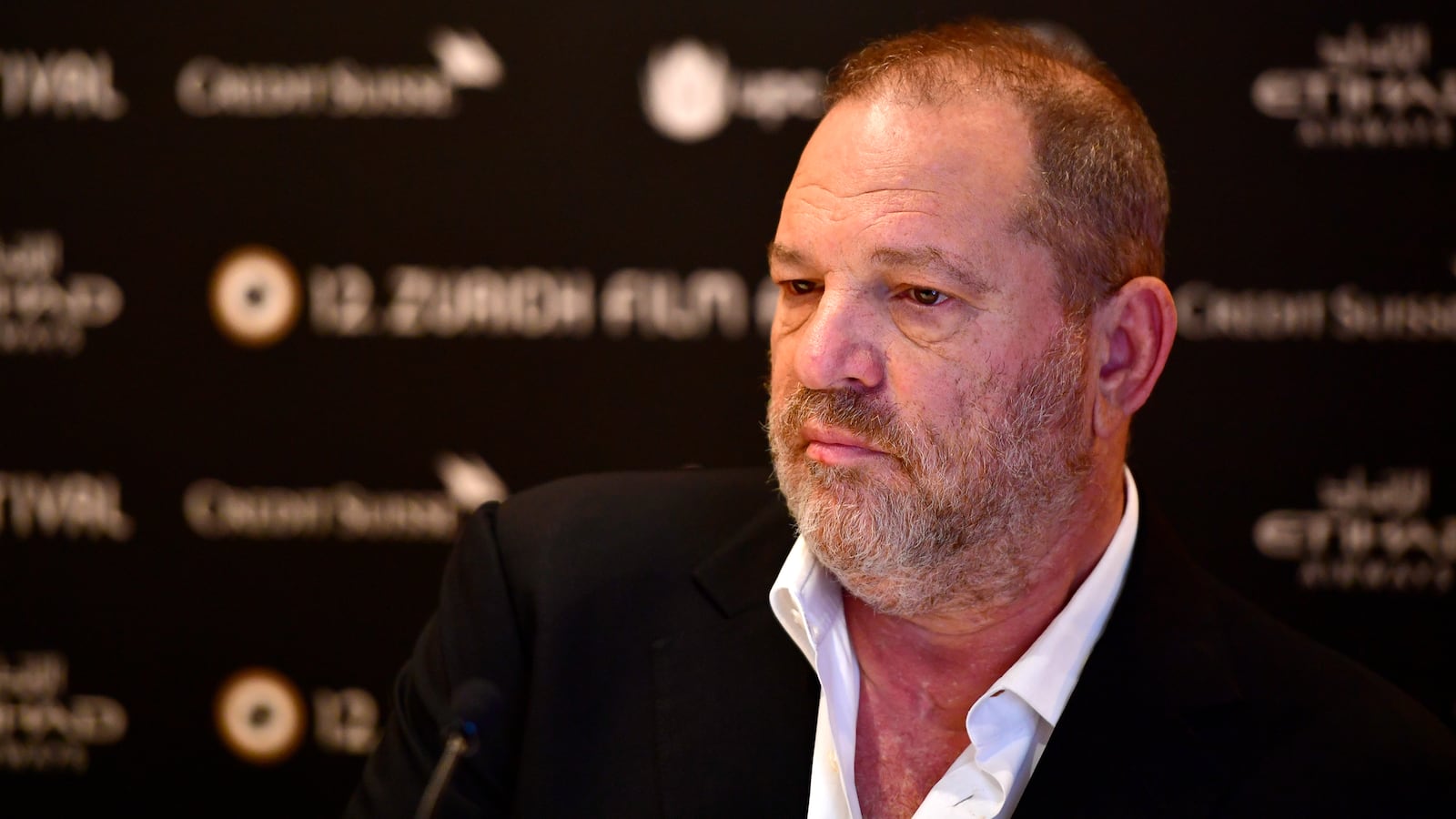 171010-fallon-took-a-village-weinstein-hero_v8g0yy