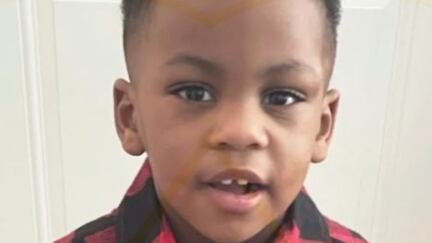 Screen_Shot_2021-06-20_at_12.17.47_AM_b5vpkl