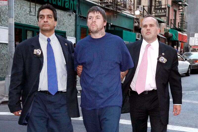 articles/2012/09/15/the-central-park-rape-of-an-elderly-woman-sparks-shock-but-shouldn-t/howey-elder-rape-central-park-tease_iyl9sf