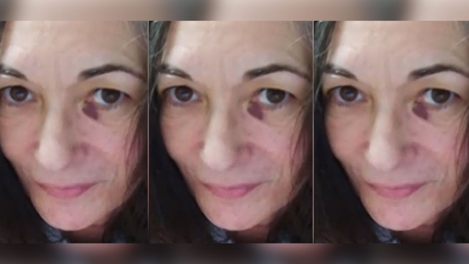 210429-Briquelet-Ghislaine-Maxwell-tease_rlfcn4