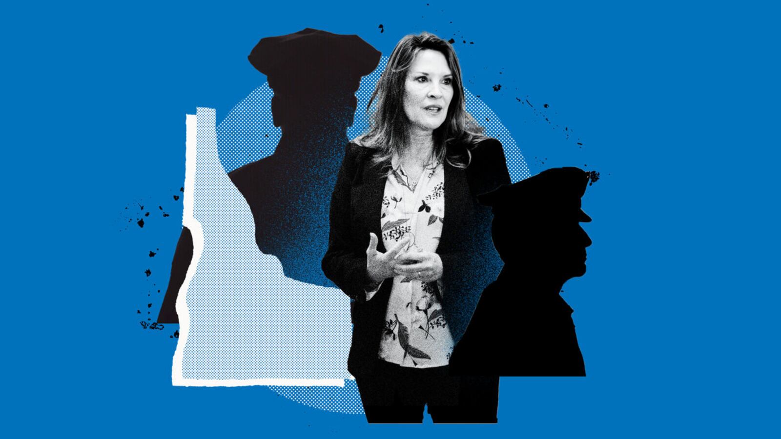 050622-daly-idaho-hero_snj5a4