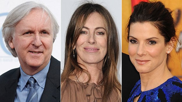 galleries/2010/02/04/the-week-in-culture/wic-25---cameron-bigelow-bullock_otn1zv