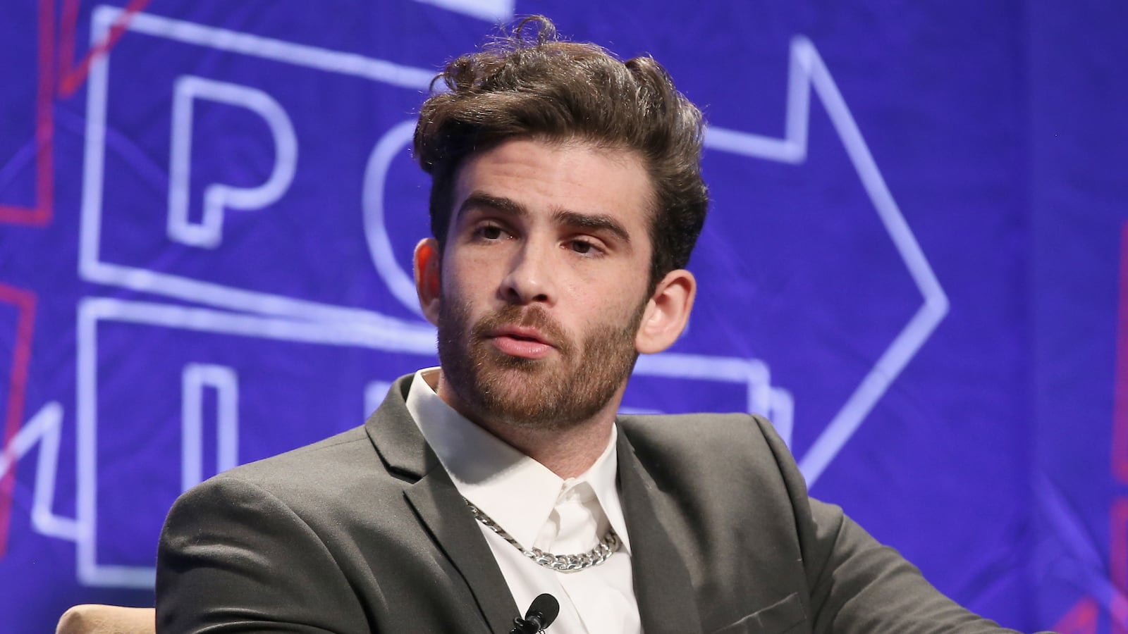 GettyImages-1052640366_uxrruo