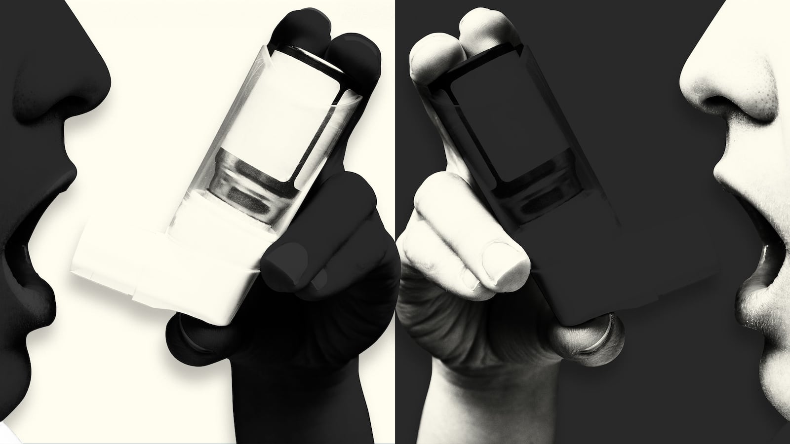 180511-cowart-asthma-inhaler-hero_qkeojh