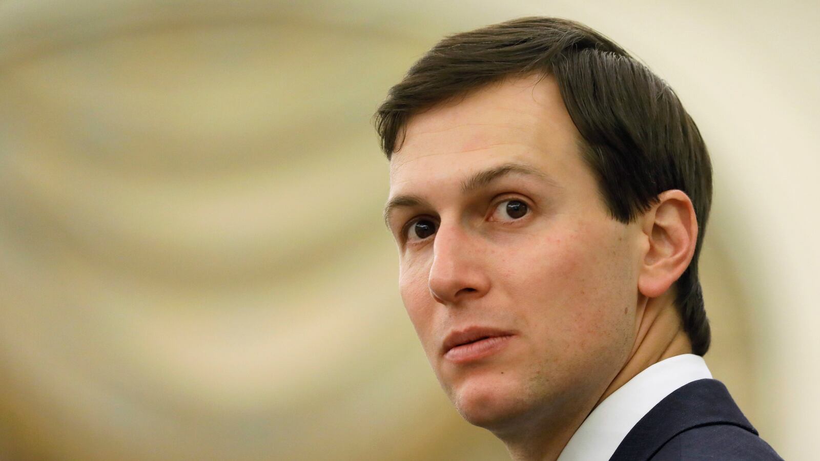 170525-kushner-fbi-cheat_sux9yk