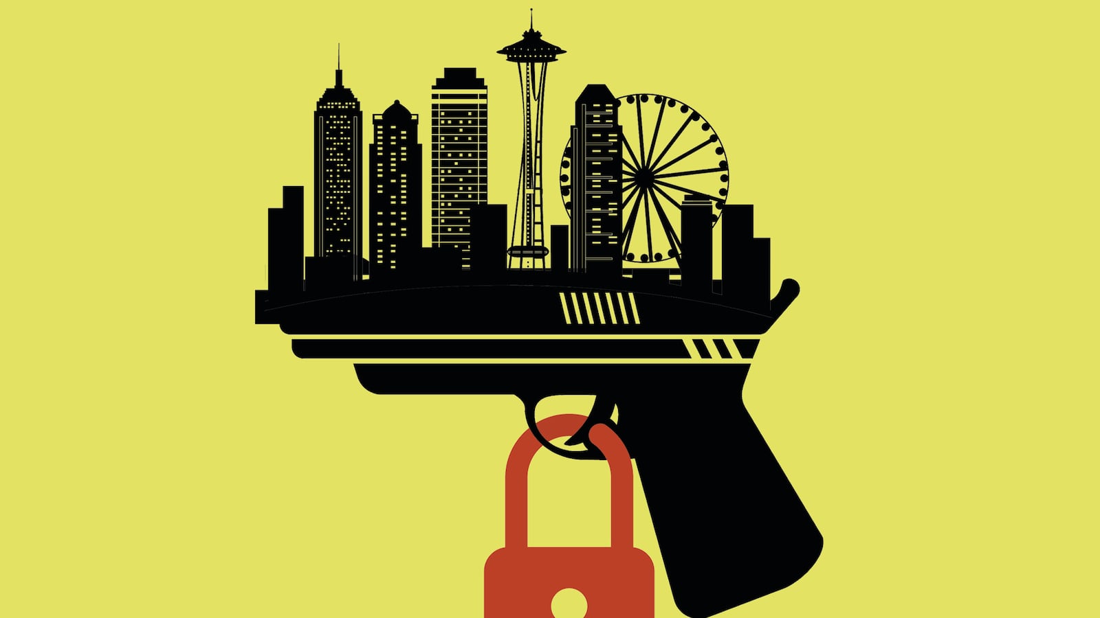 articles/2016/08/19/washington-state-s-new-gun-laws-are-working/160818-shecter-gun-control-washington-state-tease_is9xmd