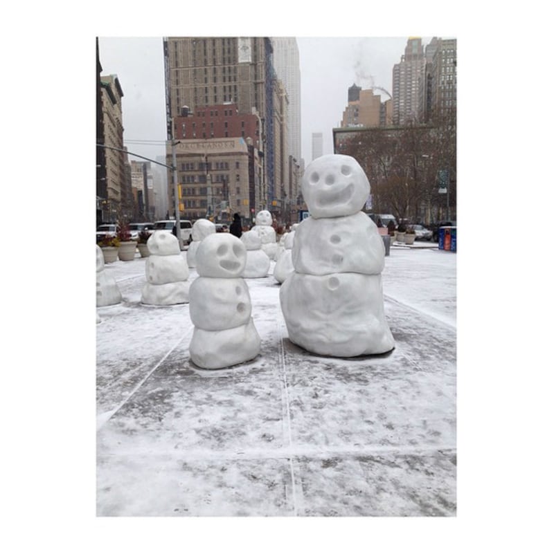 galleries/2015/01/26/blizzard-bears-down-on-northeast-photos/150128-juno-update-06_ifn6xc