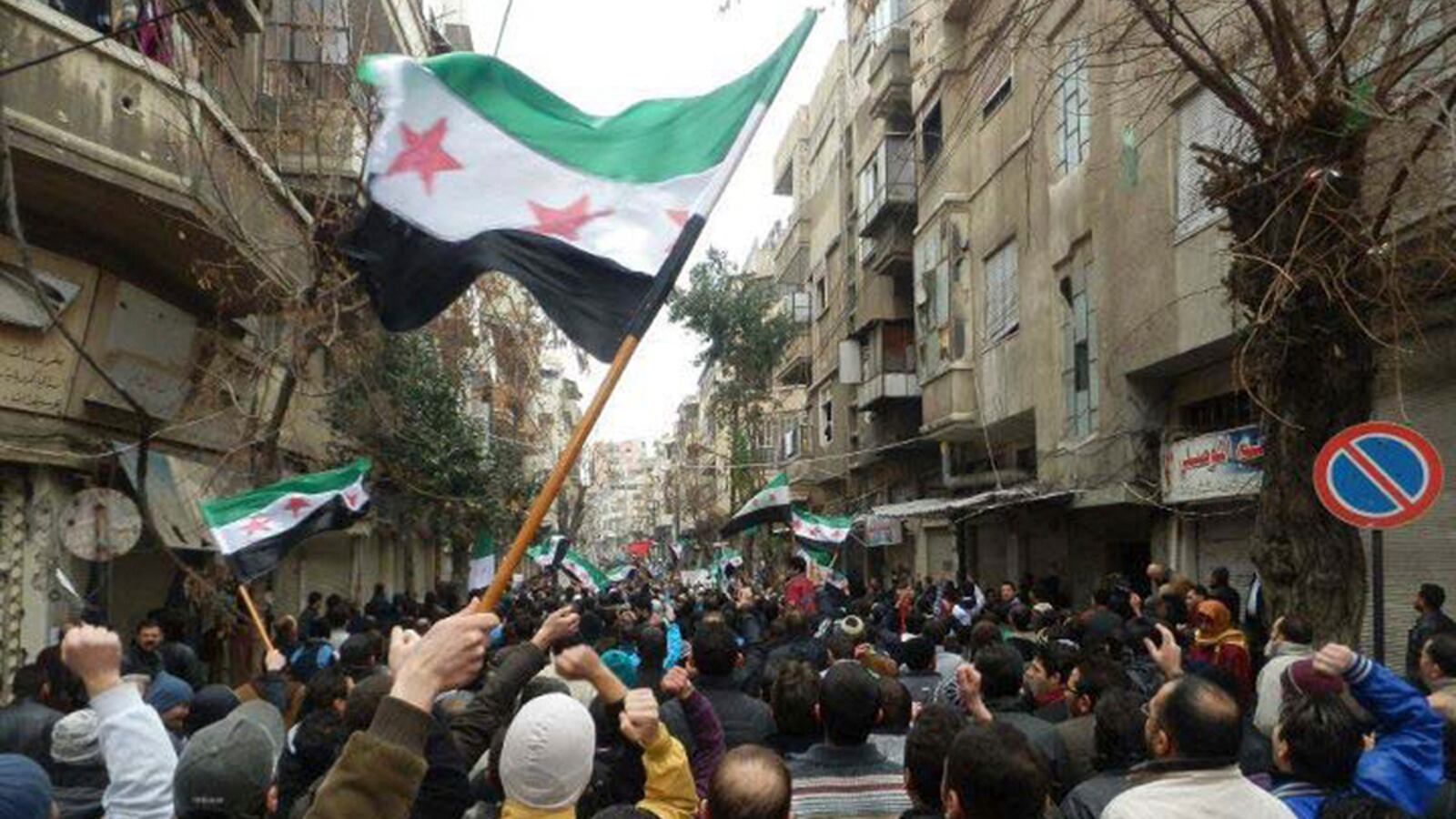 cheats/2011/12/31/syria-accused-of-reneging-on-deal/syria-accused-reneging-prisoner-release-cheat_i95pxh