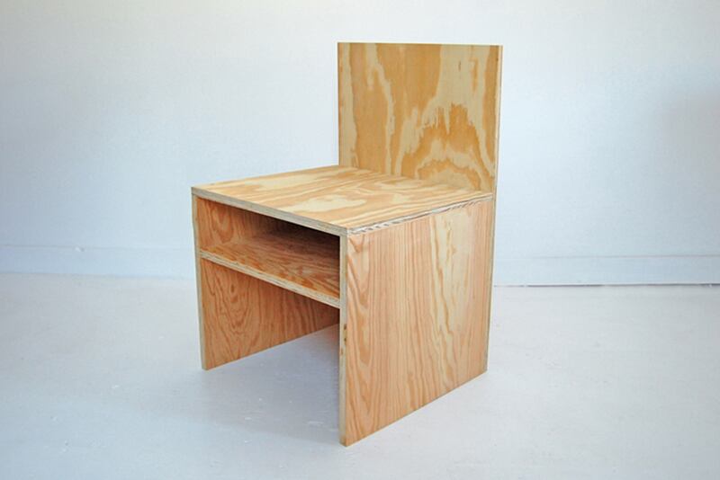 galleries/2012/12/08/at-design-miami-modern-art-s-next-masters-photos/07basel-chair_irsjeo