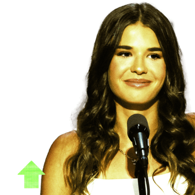 Trump Family Power Rankings