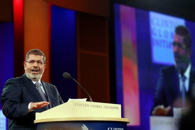 articles/2012/09/25/egypt-s-mohamed-morsi-stands-firm-at-the-clinton-global-initiative/morsi-cgi-depke_cynlmu