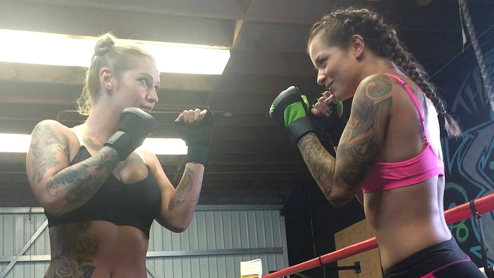 articles/2015/08/15/inside-the-ronda-rousey-porn-parody/150814-snow-rousey-spoof-tease_ayksqk