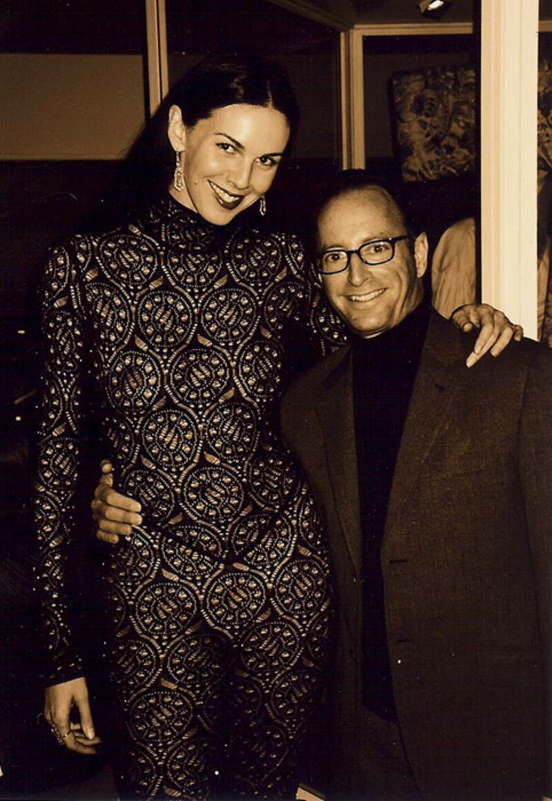galleries/2010/10/04/herb-ritts/herb-ritts---lwren-scott_d4rkwa