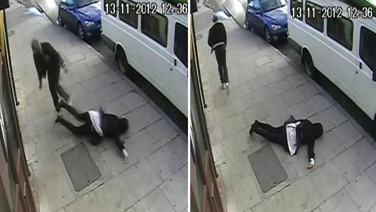 articles/2012/11/25/despite-viral-attack-video-british-crime-rates-are-down/britain-crime-rate-jukes-tease_ivzmpd