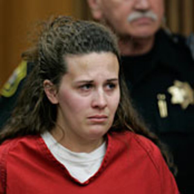 articles/2009/05/23/new-charges-melissa-huckaby-drugged-people/wadsworth-melissa-huckaby_23531_o4sevy