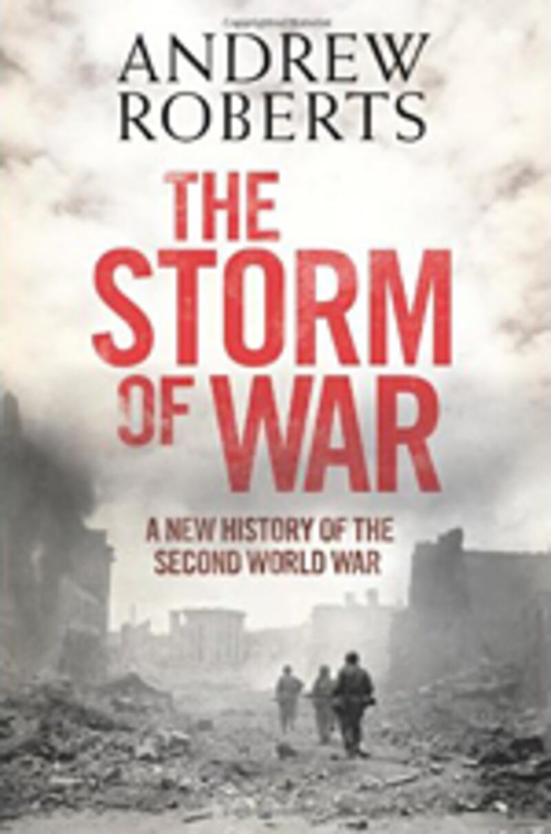 articles/2011/05/16/the-storm-of-war-by-andrew-roberts-best-history-of-world-war-two/book-cover---storm-of-war_dvwfl6