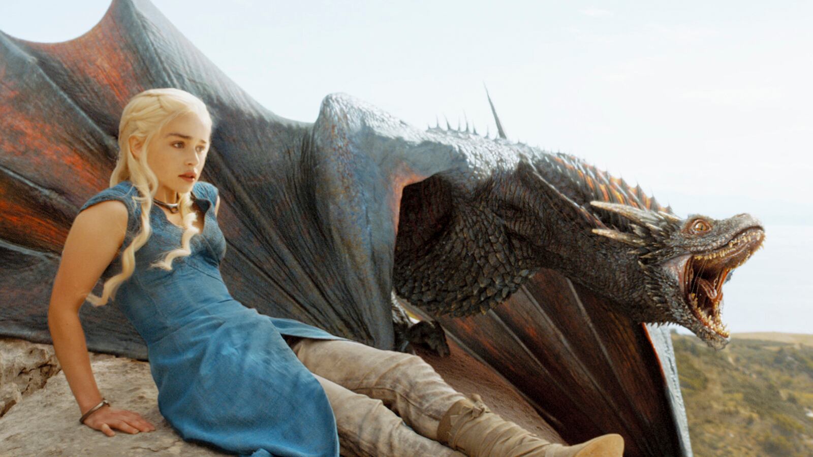 articles/2014/07/09/emmys-2014-who-will-and-who-should-be-nominated/140708-fallon-emmy-tease_nit5bo