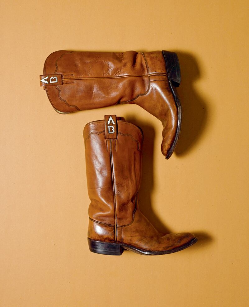 galleries/2013/04/23/alessandro-benetton-through-the-years-photos/130423-Alessandro-Benetton-15_hodly9